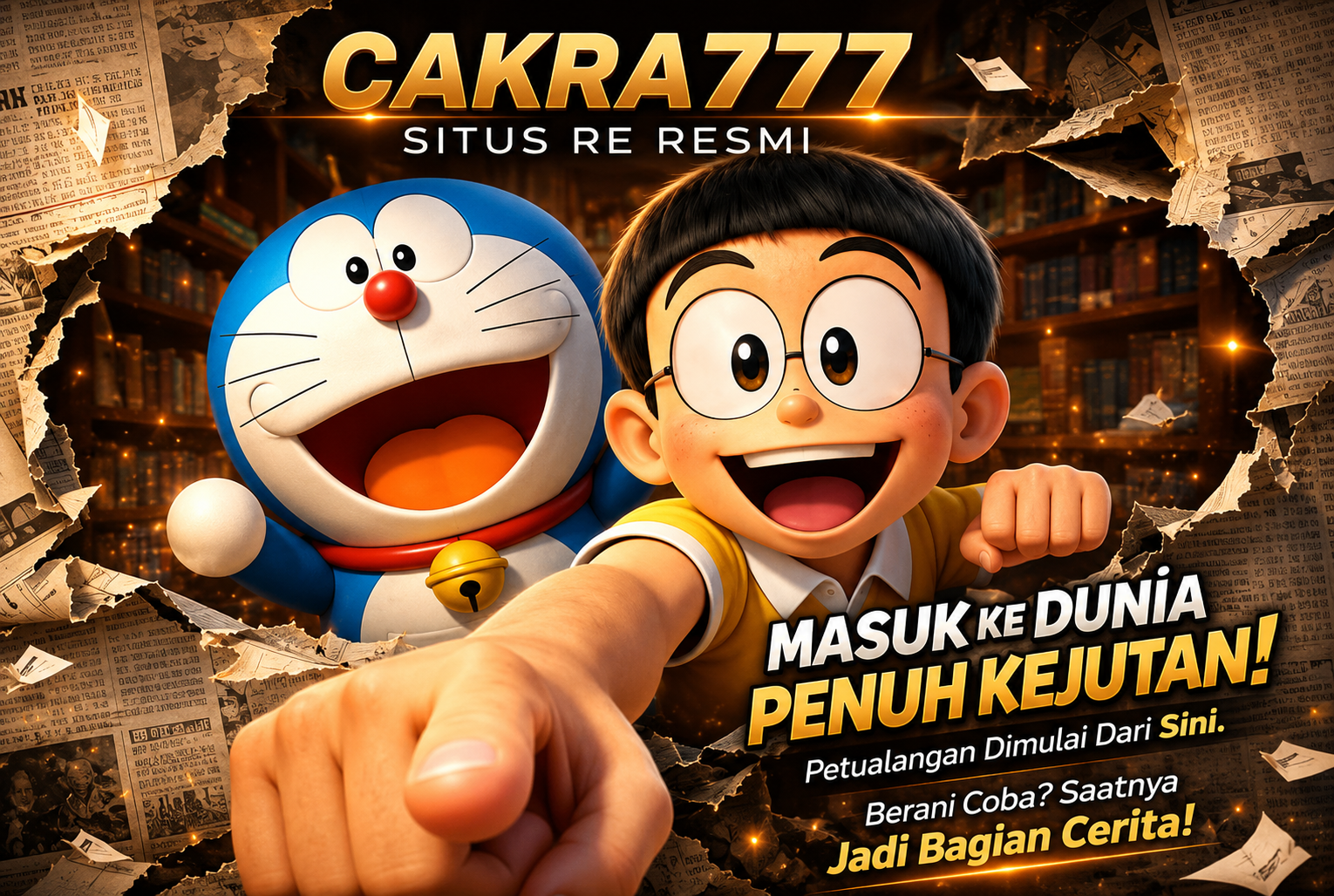 Mardani Ali Sera di kompleks parlemen, Senayan, Jakarta Pusat, Selasa (21/1/2025).